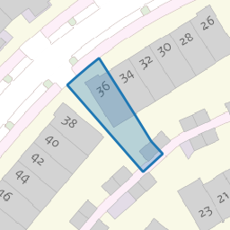 Perceel RHO00-B-1939