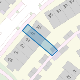 Perceel RHO00-B-1941