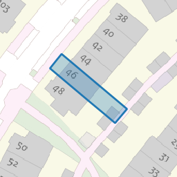 Perceel RHO00-B-1944