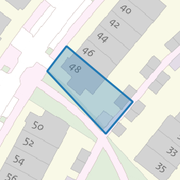 Perceel RHO00-B-1945