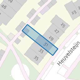 Perceel RHO00-B-1948