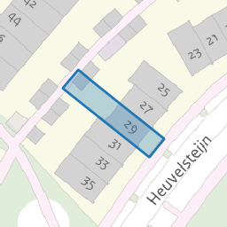 Perceel RHO00-B-1949