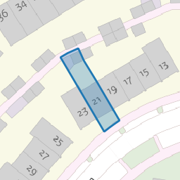 Perceel RHO00-B-1952