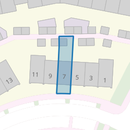 Perceel RHO00-B-1959