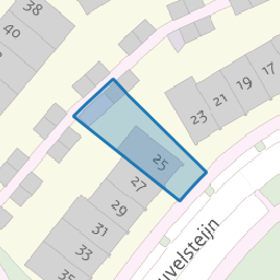 Perceel RHO00-B-1964