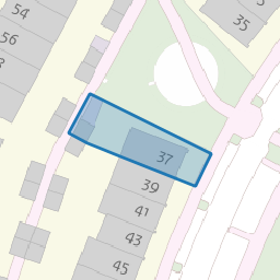 Perceel RHO00-B-1965