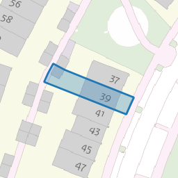 Perceel RHO00-B-1966