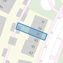 Perceel RHO00-B-1967