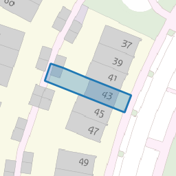 Perceel RHO00-B-1968
