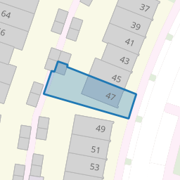 Perceel RHO00-B-1970