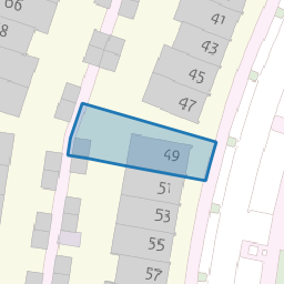 Perceel RHO00-B-1971