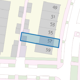 Perceel RHO00-B-1975
