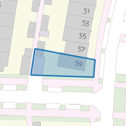 Perceel RHO00-B-1976