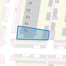 Perceel RHO00-B-1977