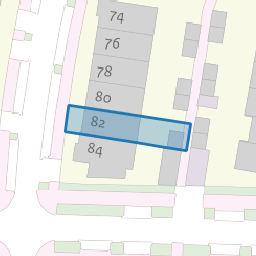 Perceel RHO00-B-1978