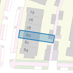 Perceel RHO00-B-1979
