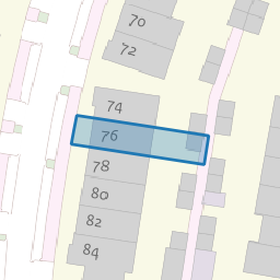 Perceel RHO00-B-1981