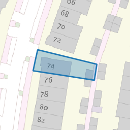 Perceel RHO00-B-1982