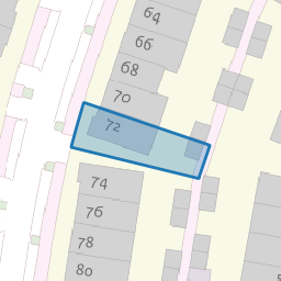 Perceel RHO00-B-1983