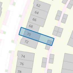 Perceel RHO00-B-1984