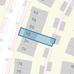 Perceel RHO00-B-1985