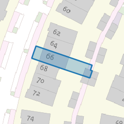 Perceel RHO00-B-1986