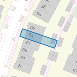 Perceel RHO00-B-1987