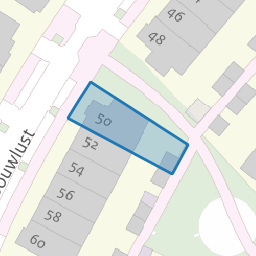 Perceel RHO00-B-1994
