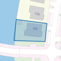 Perceel RHO00-B-1995