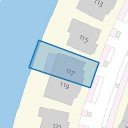 Perceel RHO00-B-2000