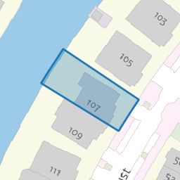 Perceel RHO00-B-2005