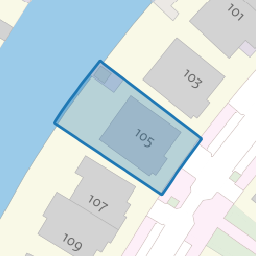 Perceel RHO00-B-2006