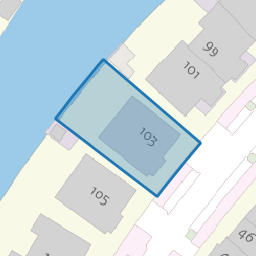 Perceel RHO00-B-2007