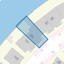 Perceel RHO00-B-2009