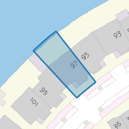 Perceel RHO00-B-2010