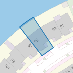 Perceel RHO00-B-2011