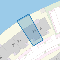 Perceel RHO00-B-2012