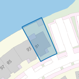 Perceel RHO00-B-2013