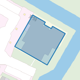 Perceel RHO00-B-2098