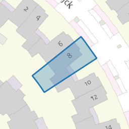 Perceel RHO00-B-2269