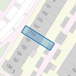 Perceel RHO00-B-2324