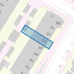 Perceel RHO00-B-2333