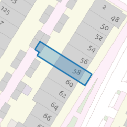 Perceel RHO00-B-2335