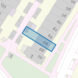 Perceel RHO00-B-2339