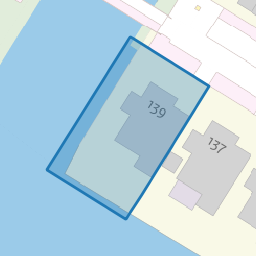 Perceel RHO00-B-2344