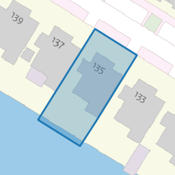 Perceel RHO00-B-2346