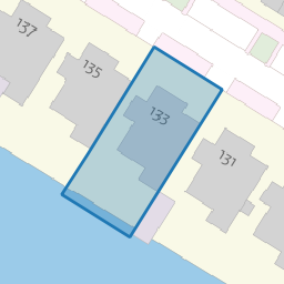 Perceel RHO00-B-2347