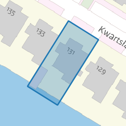 Perceel RHO00-B-2348