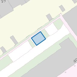 Perceel RHO00-B-2356