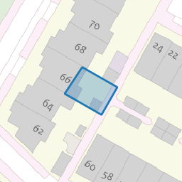 Perceel RHO00-B-2365